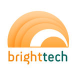 BrightTech Wholesale